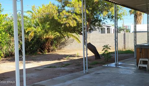 56 S 39th St, Mesa, AZ 85206 photo 29