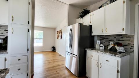 56 S 39th St, Mesa, AZ 85206 photo 33