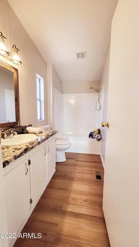 56 S 39th St, Mesa, AZ 85206 photo 8