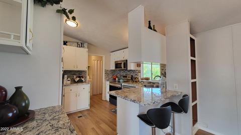 56 S 39th St, Mesa, AZ 85206 photo 18