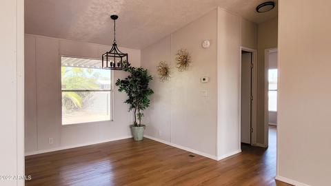 56 S 39th St, Mesa, AZ 85206 photo 6