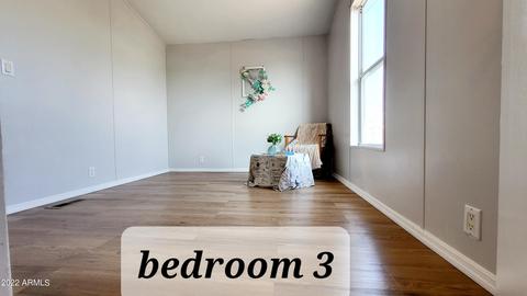 56 S 39th St, Mesa, AZ 85206 photo 14