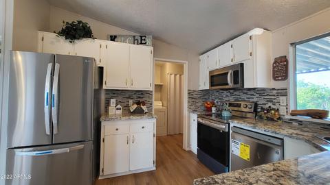 56 S 39th St, Mesa, AZ 85206 photo 19