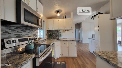 56 S 39th St, Mesa, AZ 85206 photo 21
