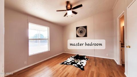 56 S 39th St, Mesa, AZ 85206 photo 10