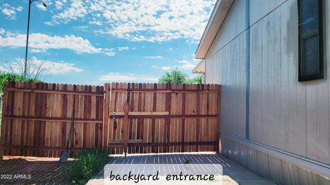 56 S 39th St, Mesa, AZ 85206 photo 28