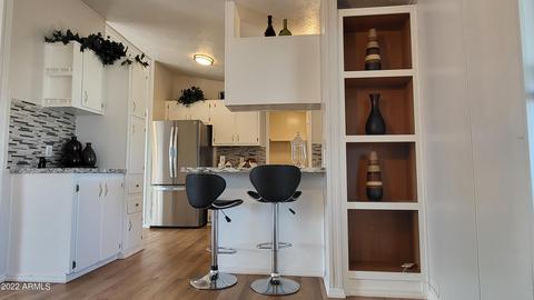 56 S 39th St, Mesa, AZ 85206 photo 17