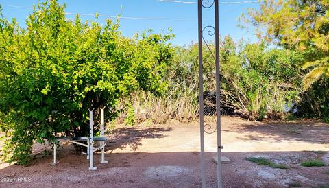 56 S 39th St, Mesa, AZ 85206 photo 27