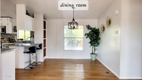 56 S 39th St, Mesa, AZ 85206 photo 5