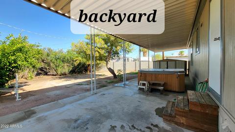 56 S 39th St, Mesa, AZ 85206 photo 30