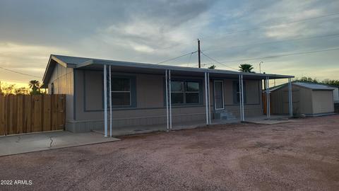 56 S 39th St, Mesa, AZ 85206 photo 2