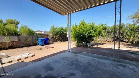 56 S 39th St, Mesa, AZ 85206 photo 26