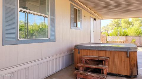 56 S 39th St, Mesa, AZ 85206 photo 31