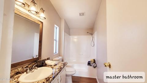 56 S 39th St, Mesa, AZ 85206 photo 9