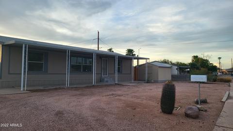 56 S 39th St, Mesa, AZ 85206 photo 1