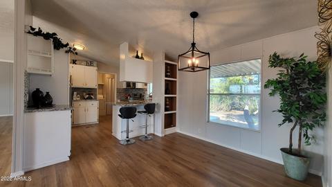 56 S 39th St, Mesa, AZ 85206 photo 16