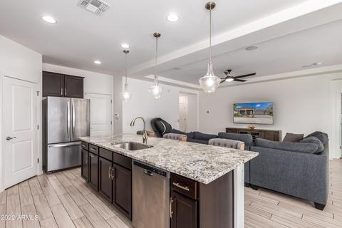9847 E Palladium Dr, Mesa, AZ 85212 photo 16