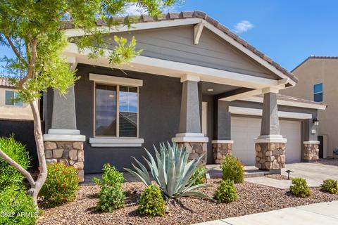 9847 E Palladium Dr, Mesa, AZ 85212 photo 2