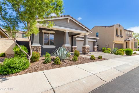 9847 E Palladium Dr, Mesa, AZ 85212 photo 9