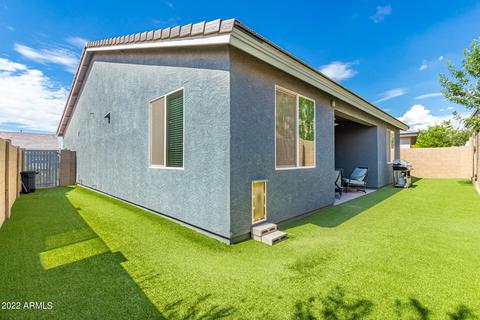 9847 E Palladium Dr, Mesa, AZ 85212 photo 30