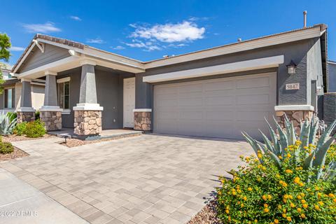 9847 E Palladium Dr, Mesa, AZ 85212 photo 10