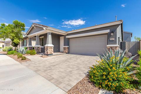 9847 E Palladium Dr, Mesa, AZ 85212 photo 11
