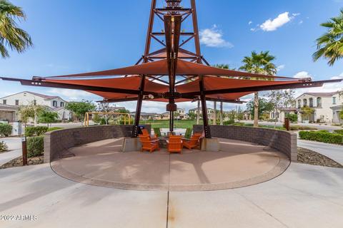 9847 E Palladium Dr, Mesa, AZ 85212 photo 46