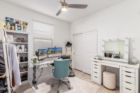 9847 E Palladium Dr, Mesa, AZ 85212 photo 22