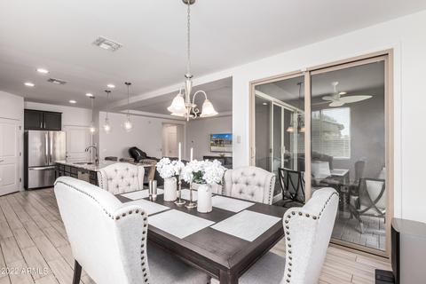 9847 E Palladium Dr, Mesa, AZ 85212 photo 5
