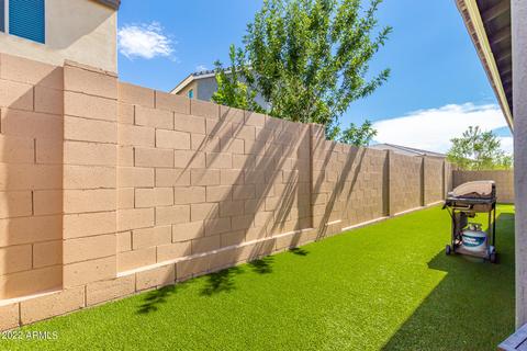 9847 E Palladium Dr, Mesa, AZ 85212 photo 28