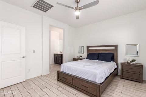 9847 E Palladium Dr, Mesa, AZ 85212 photo 6