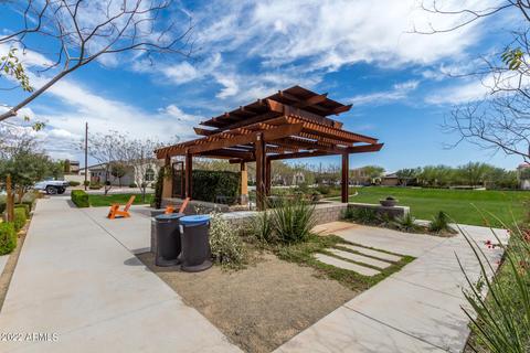 9847 E Palladium Dr, Mesa, AZ 85212 photo 36