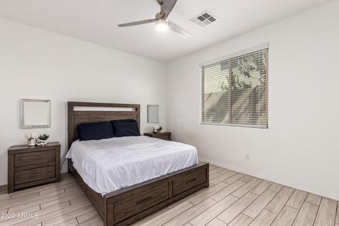 9847 E Palladium Dr, Mesa, AZ 85212 photo 18