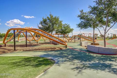 9847 E Palladium Dr, Mesa, AZ 85212 photo 39