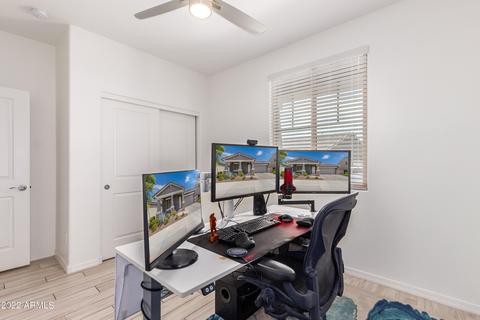 9847 E Palladium Dr, Mesa, AZ 85212 photo 23