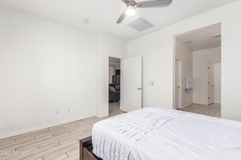 9847 E Palladium Dr, Mesa, AZ 85212 photo 19