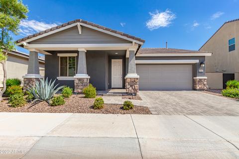 9847 E Palladium Dr, Mesa, AZ 85212 photo 7