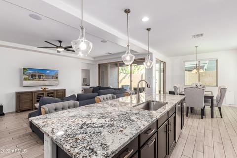 9847 E Palladium Dr, Mesa, AZ 85212 photo 15