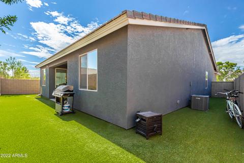 9847 E Palladium Dr, Mesa, AZ 85212 photo 29
