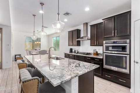 9847 E Palladium Dr, Mesa, AZ 85212 photo 4