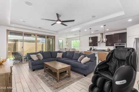 9847 E Palladium Dr, Mesa, AZ 85212 photo 3