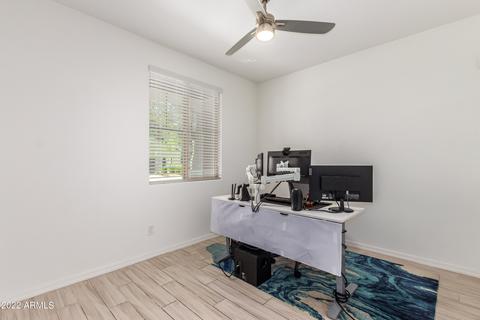 9847 E Palladium Dr, Mesa, AZ 85212 photo 24