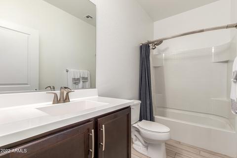 9847 E Palladium Dr, Mesa, AZ 85212 photo 25