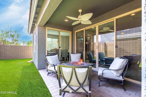 9847 E Palladium Dr, Mesa, AZ 85212 photo 8