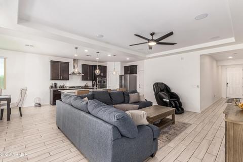 9847 E Palladium Dr, Mesa, AZ 85212 photo 12