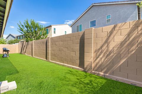 9847 E Palladium Dr, Mesa, AZ 85212 photo 31