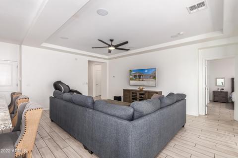 9847 E Palladium Dr, Mesa, AZ 85212 photo 13
