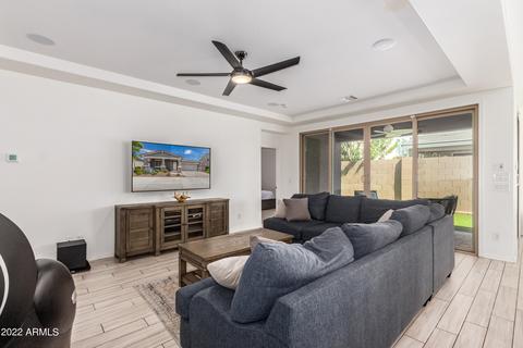 9847 E Palladium Dr, Mesa, AZ 85212 photo 14