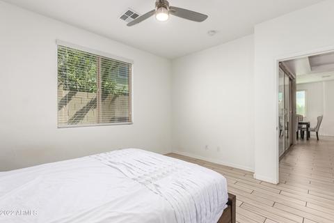 9847 E Palladium Dr, Mesa, AZ 85212 photo 20