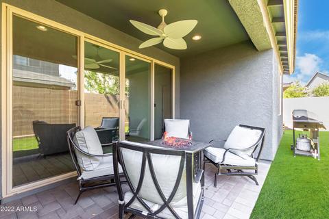 9847 E Palladium Dr, Mesa, AZ 85212 photo 27